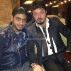 Saif abd aljabar